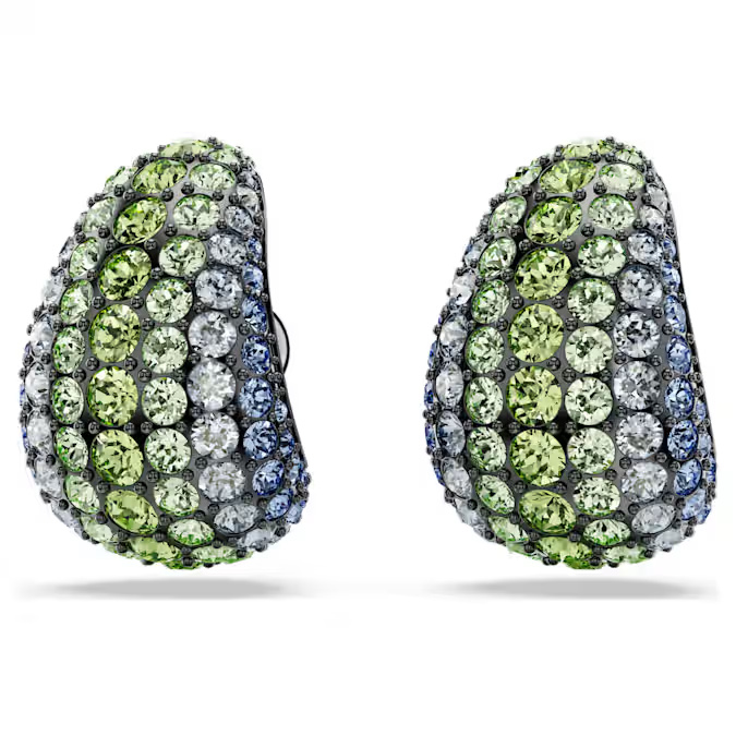 Sublima drop earrings